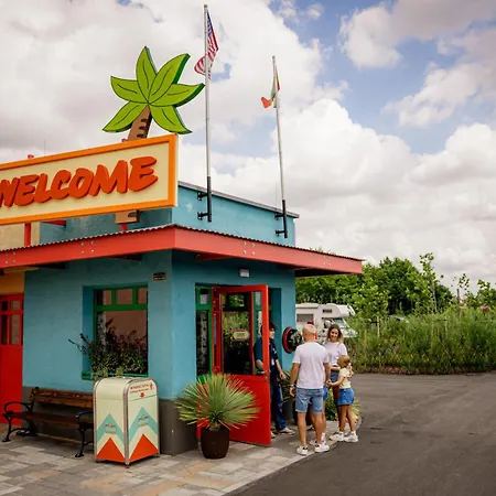 Route 44 - Energylandia Zator